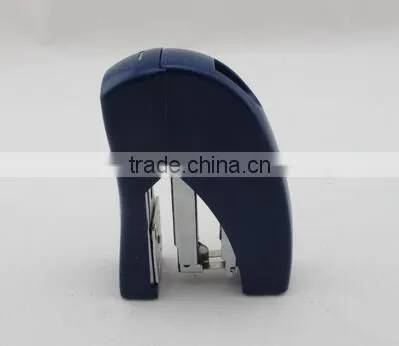 Innovative Multifunction Labor-saving Stapler photo-3