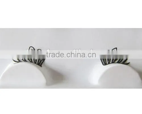 Private Label Eyelash Packaging, Custom Eyelash Packaging photo-6