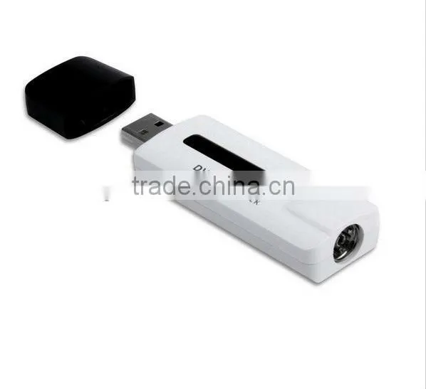 Dvb t2 Receiver photo-2