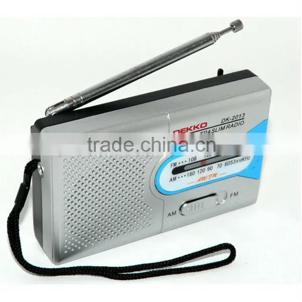 Made in China Pvc Coated Steel Cable photo-3
