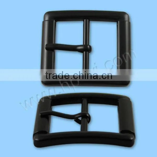 Metal Pin Buckle photo-2