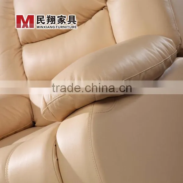 Motor for Electric Home Theatre Sofa photo-4