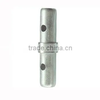 Joint Pin on Frame photo-4