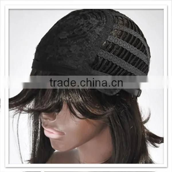 Cheap Wig,factory Dropship Cheap Full Lace Wigs,Brazilian Full Lace Wigs photo-6