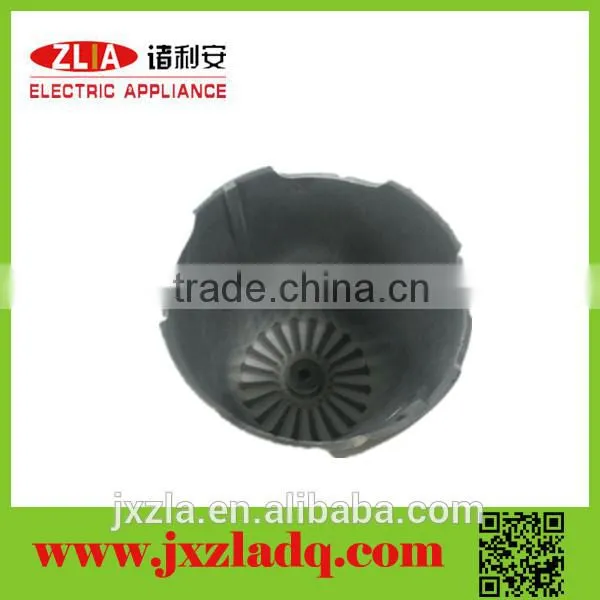 New Products on China Market Led Street Light Parts photo-6