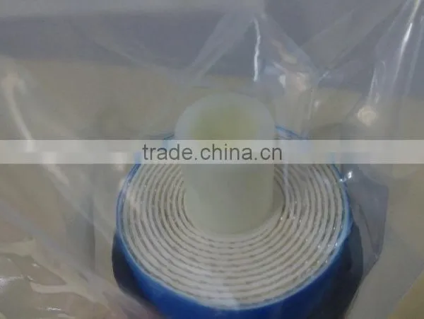 Tfc ro Membrane for ro Plant SCR101-HZ100G photo-2