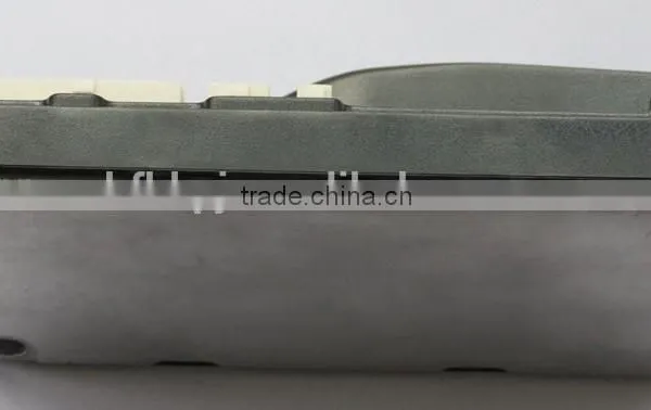 High Quality Forklift Parts 24V CURTIS Motor Controller 1212-2501 photo-5