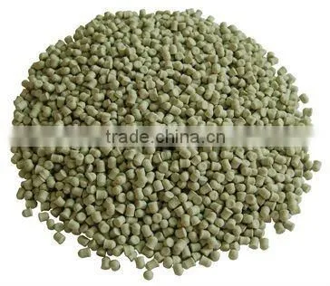 Eva Raw Material for Kid Slippers, Shoes photo-2