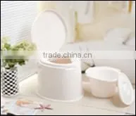 Mobile Portable Toilet Mobile Portable Toilet Mobile Toilet