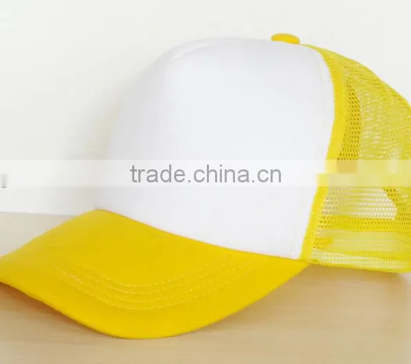 Factory Custom Corduroy Blank Cap photo-6