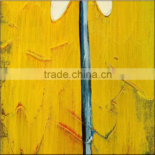 Multi-panel Canvas Wall Art Crafts Art B-416 photo-3