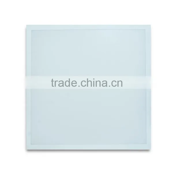 40W LED Panel Light-V _O photo-2