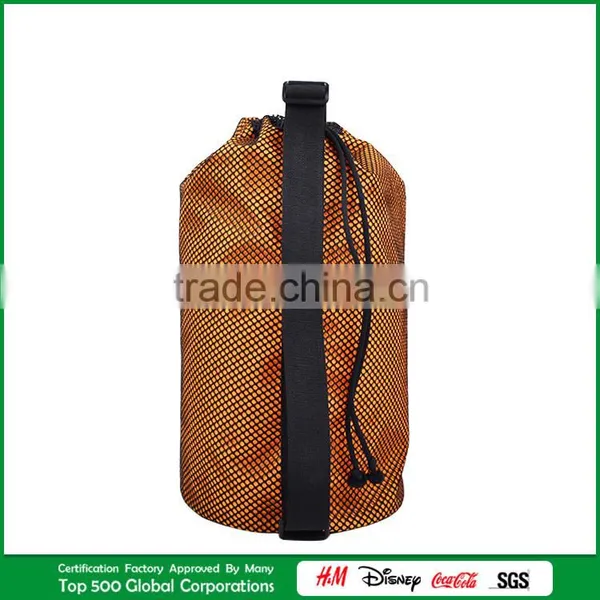 Casual Bag Sports Duffle Bag photo-3