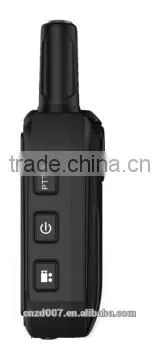 Hot Sale 3g Sim Security Camera Outdoor photo-2