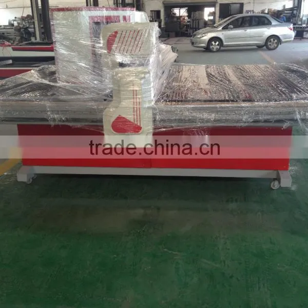 Ruler for Cutting Glass Oil for Toyo Glass Cutter Mirror Cutting Machine photo-6
