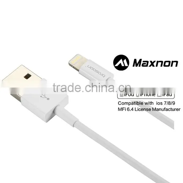 2015 New Design USB3.1 Cable Type A Male - Micro Super Speed Data Charging for Mobile Cell Phone Cable photo-4
