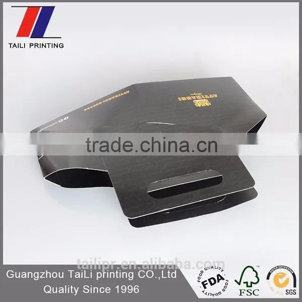 Custom Fast Packed Food Items photo-5