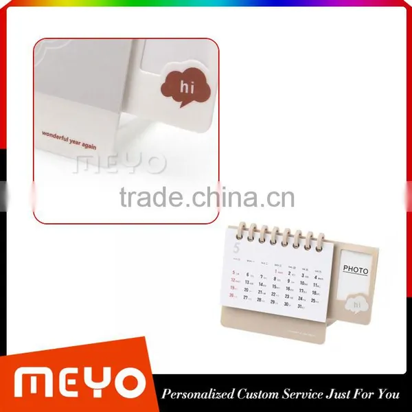 Three-in-one Mini Display Stand,christmas Decoration,christmas Day Calendar,chirstmas Decoration Calendar,chirstmas Calendar photo-3