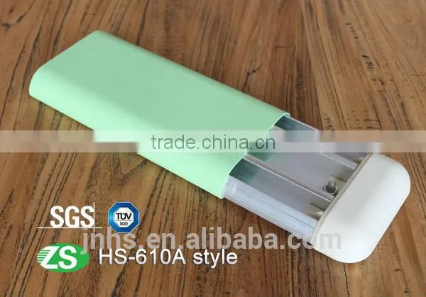 Corner Protector Corner Guard Wall Protector--Professional Wall Guards Manufacturer photo-3