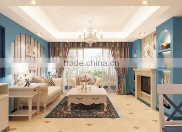 Special Floor for Heat Plate photo-5