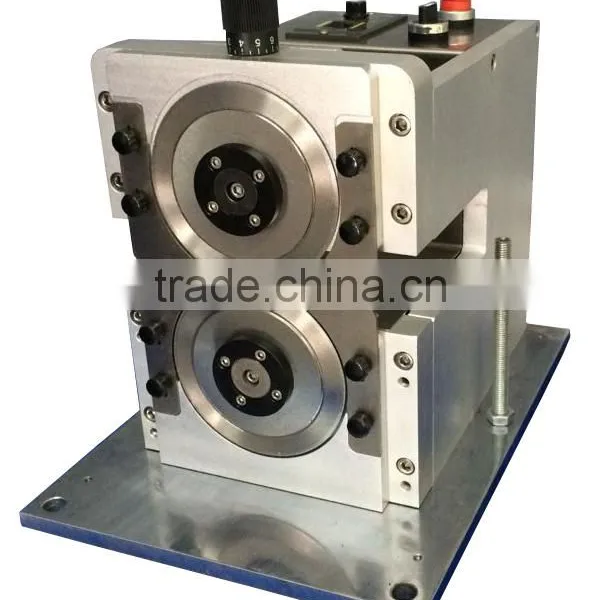 PCB Separator photo-6
