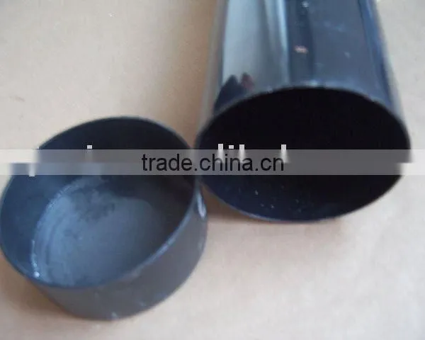 PVC Film Tube