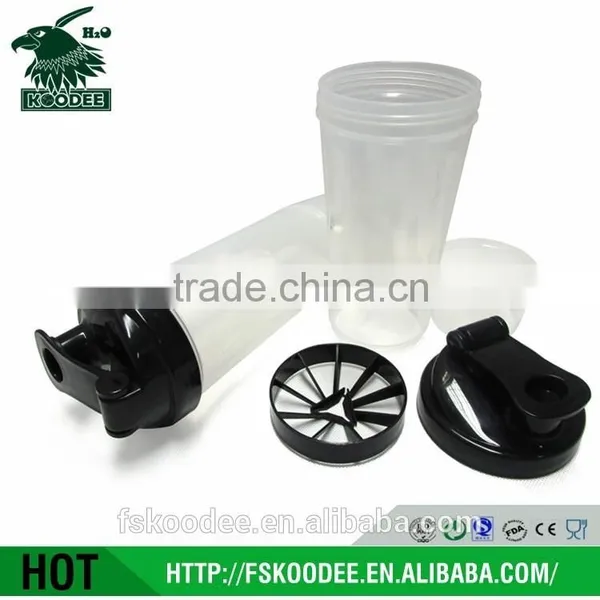Sport Accessories Shaker