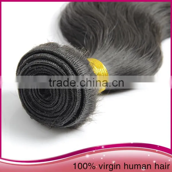 30inch Virgin Brazilian Hair Extension Body Wave Virgin Brazilian Hair Extension Short Curly Brazilian Hair Extensions photo-3