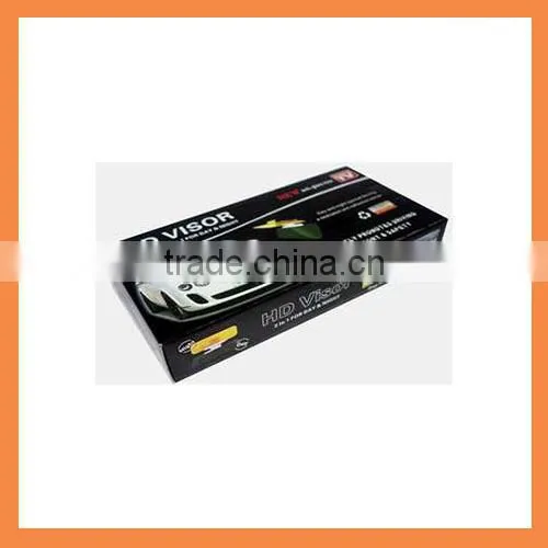 01-9647 day and night visor for car