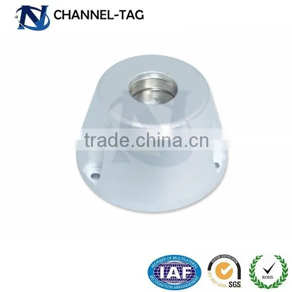 Eas Security Tag Unlock (D004)