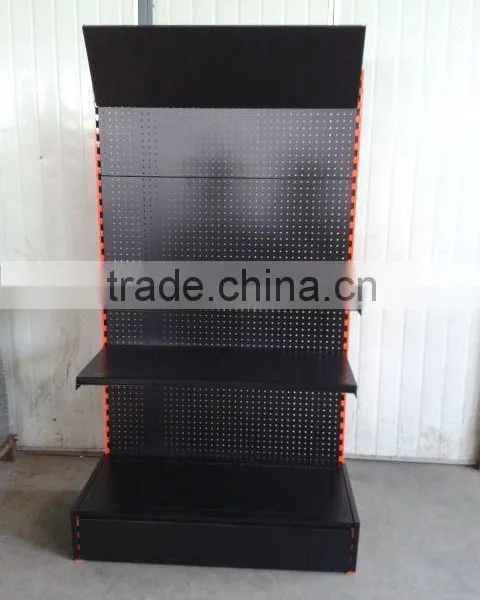 Lamp Display Stand Shelf photo-6