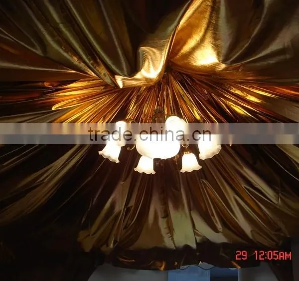 Hot China Factory Event Tents Large photo-5