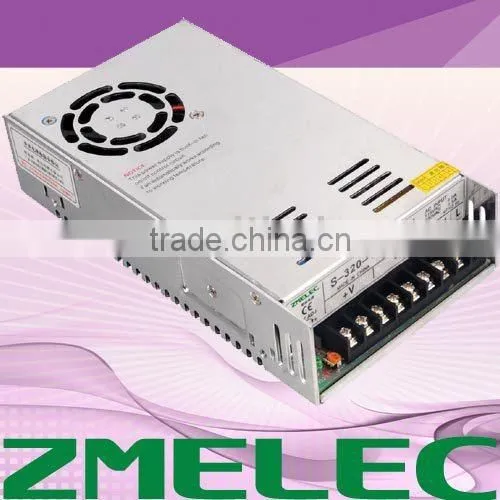 Power Switch Supplys(S-400W)