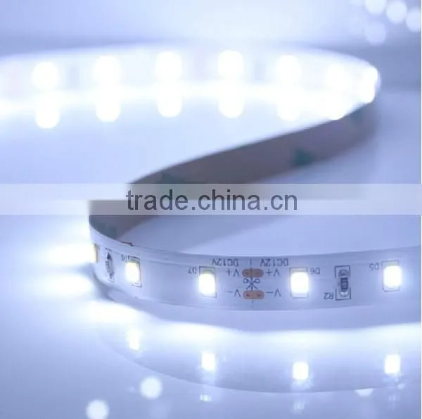 IP68 Waterproof LED Strip With 2835 120 LED per Meter photo-2
