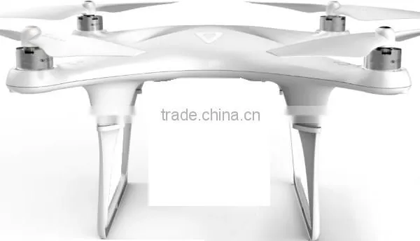6 Channels LED Lights and Failsafe Function Unmanned Aerial Vehicle(uav) photo-4