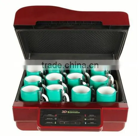 2015 China Practical 3d Printer for Sale photo-2