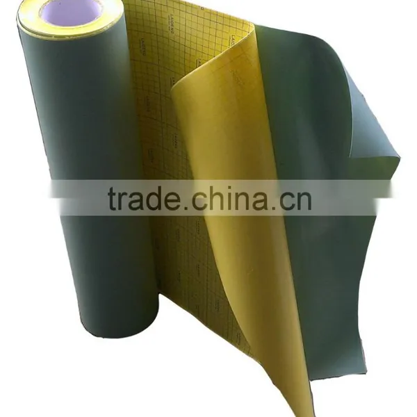 Sand Blasting Tape photo-2
