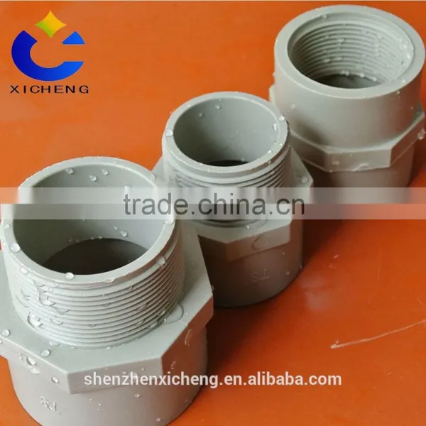 ShenZhen China Cable Pipe Fittings Bolt pk Washing Machine photo-6