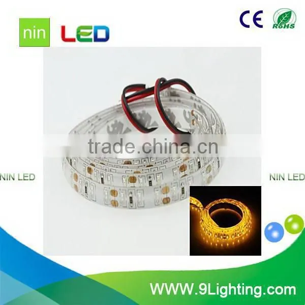 New Products Useful Rigid Bar Led Strip Light photo-3
