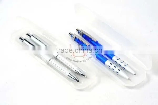 PEN photo-3