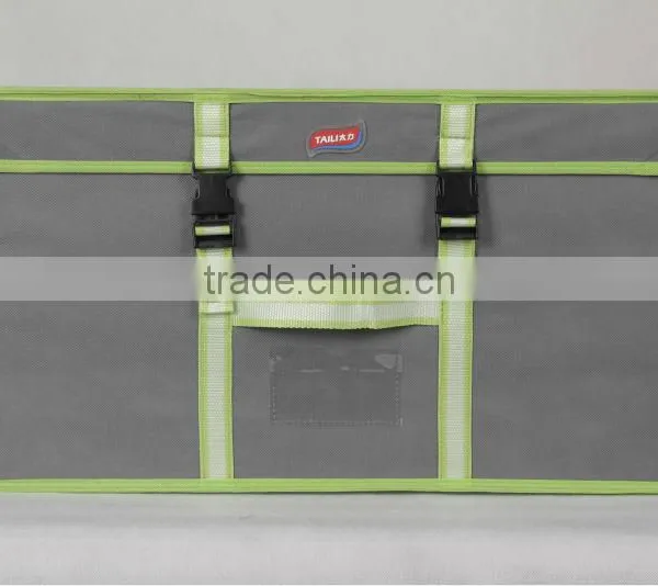 Storage Organizer Kit