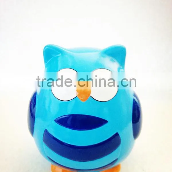 Ceramic Piggy Bank