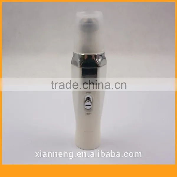 Cold Ion Eye Wrinkle Remover Anti-wrinkle Beauty Pen With Anti-wrinkle Face Cream photo-2