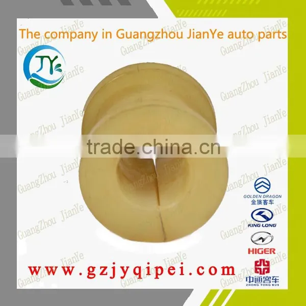 N35*W66 Circular KINGLONG HIGER ZHONG Tong GOLDEN Dragon Bus Shifter Stabilizer Bushing Replacement photo-3