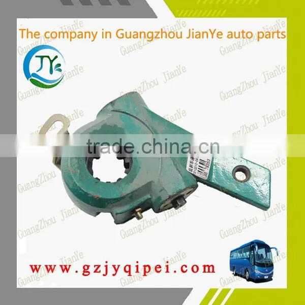 79353 H03(14tooth) Z66(14tooth) EQ153Rear Dongfeng Slack Adjuster