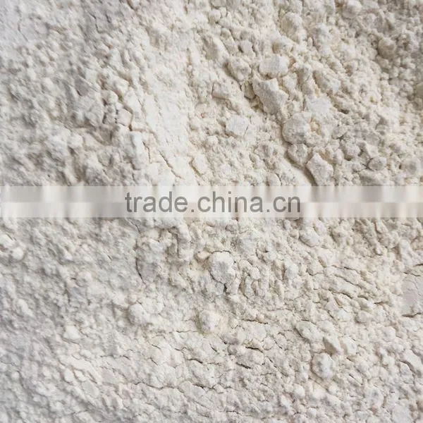 Top Quality China Shandong Dehydrated Garlic Granules 8-16/40-80 Mesh photo-6