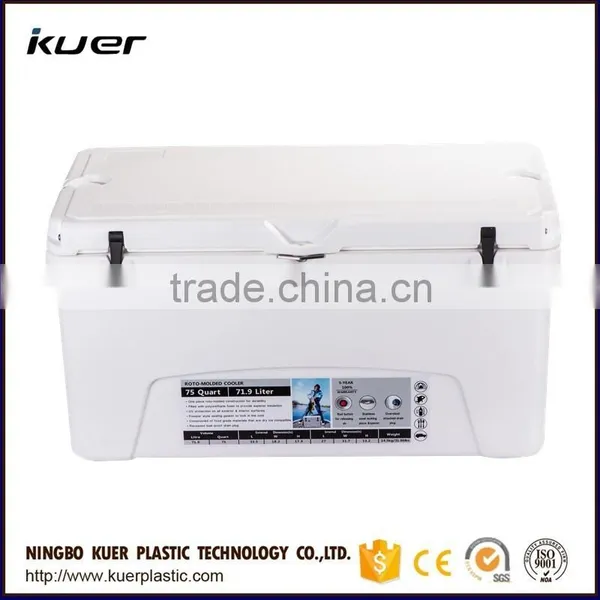 75QT Cooler Box Custom Pepsi Can Can Storehealth Food Made in China Quality Choice photo-4