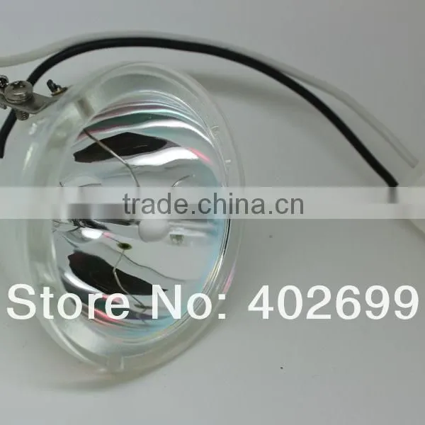 Projector Lamp Bulb SHP58 LPX2 LPX3 X2 X3 X3C SP-LAMP-018 for Infocus photo-5