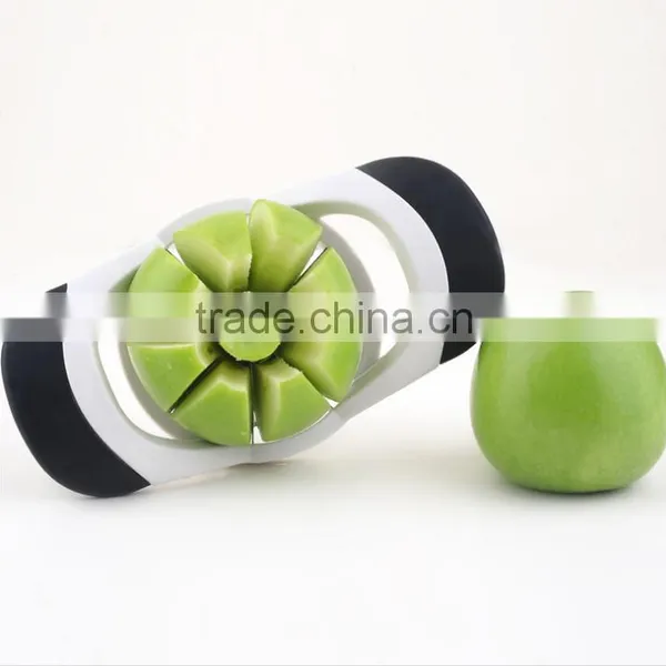 Apple Slicer,apple Cutter photo-2