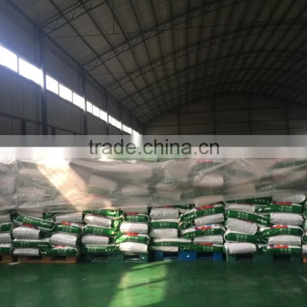 Feed Grade L-threonine photo-4
